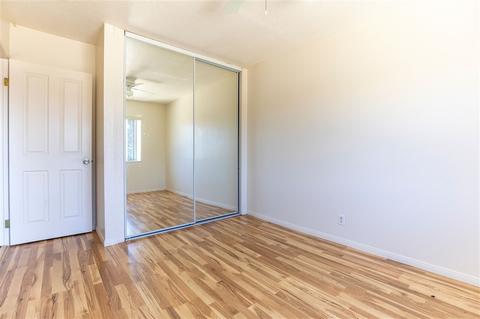 59 Rivera Pl, Chula Vista, CA 91911 photo 14