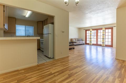 59 Rivera Pl, Chula Vista, CA 91911 photo 7