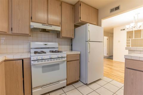 59 Rivera Pl, Chula Vista, CA 91911 photo 5