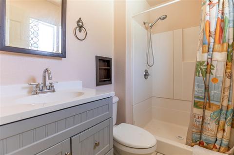 59 Rivera Pl, Chula Vista, CA 91911 photo 17