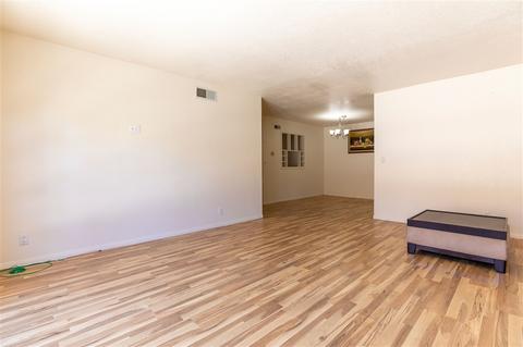59 Rivera Pl, Chula Vista, CA 91911 photo 10
