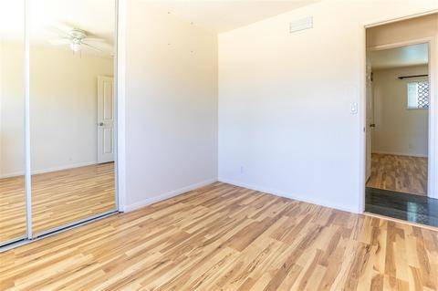 59 Rivera Pl, Chula Vista, CA 91911 photo 12