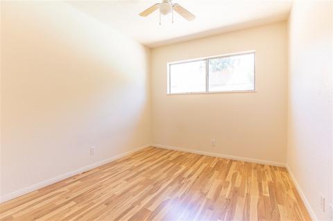 59 Rivera Pl, Chula Vista, CA 91911 photo 16