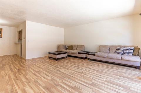 59 Rivera Pl, Chula Vista, CA 91911 photo 11