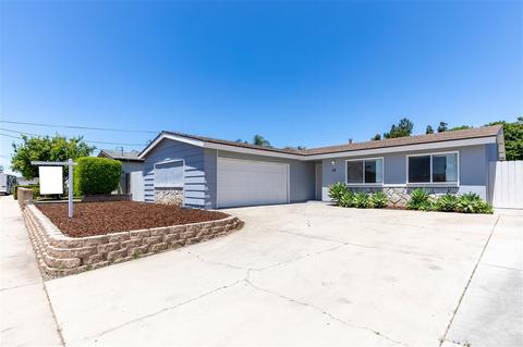 59 Rivera Pl, Chula Vista, CA 91911 photo 1