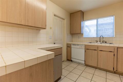 59 Rivera Pl, Chula Vista, CA 91911 photo 4