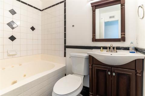59 Rivera Pl, Chula Vista, CA 91911 photo 18