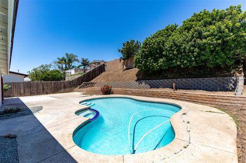 59 Rivera Pl, Chula Vista, CA 91911 photo 24