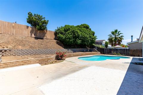59 Rivera Pl, Chula Vista, CA 91911 photo 20
