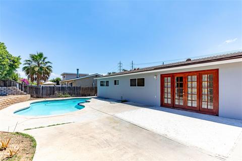 59 Rivera Pl, Chula Vista, CA 91911 photo 23