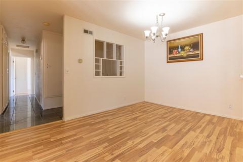 59 Rivera Pl, Chula Vista, CA 91911 photo 6