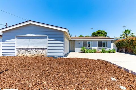 59 Rivera Pl, Chula Vista, CA 91911 photo 2