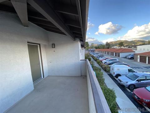 9824 Shirley Gardens Dr #6, Santee, CA 92071 photo 18