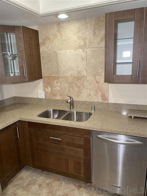 9824 Shirley Gardens Dr #6, Santee, CA 92071 photo 3