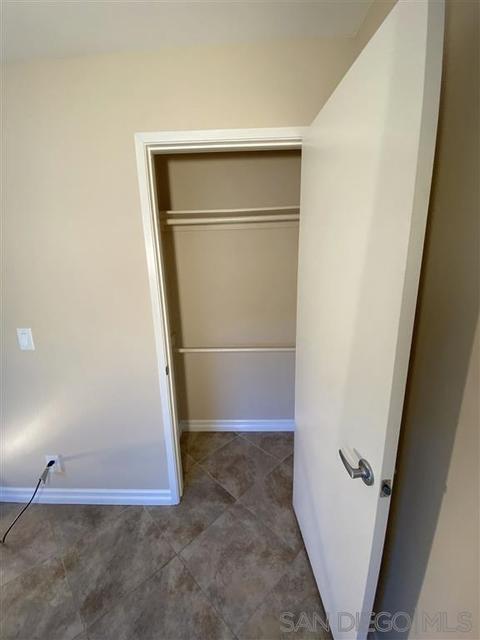 9824 Shirley Gardens Dr #6, Santee, CA 92071 photo 13