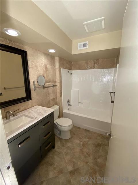 9824 Shirley Gardens Dr #6, Santee, CA 92071 photo 10