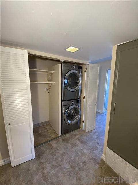 9824 Shirley Gardens Dr #6, Santee, CA 92071 photo 8