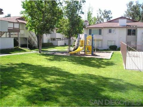 9824 Shirley Gardens Dr #6, Santee, CA 92071 photo 22