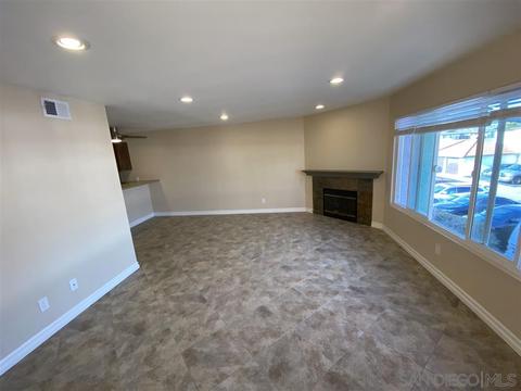 9824 Shirley Gardens Dr #6, Santee, CA 92071 photo 2