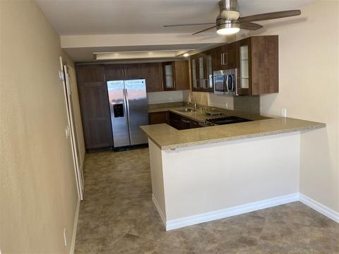 9824 Shirley Gardens Dr #6, Santee, CA 92071 photo 5