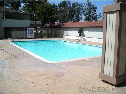 9824 Shirley Gardens Dr #6, Santee, CA 92071 photo 23