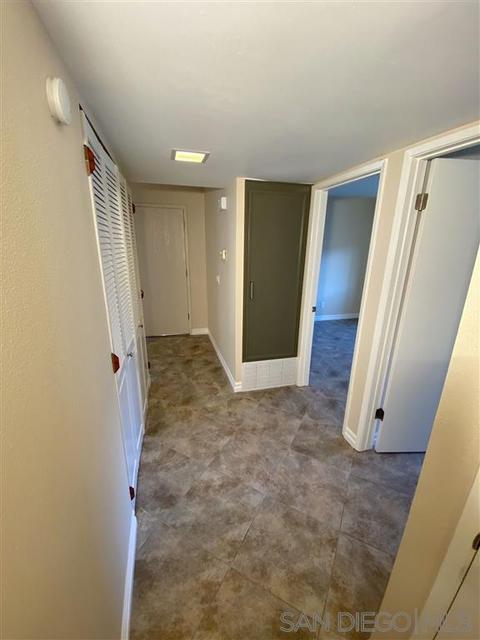 9824 Shirley Gardens Dr #6, Santee, CA 92071 photo 17