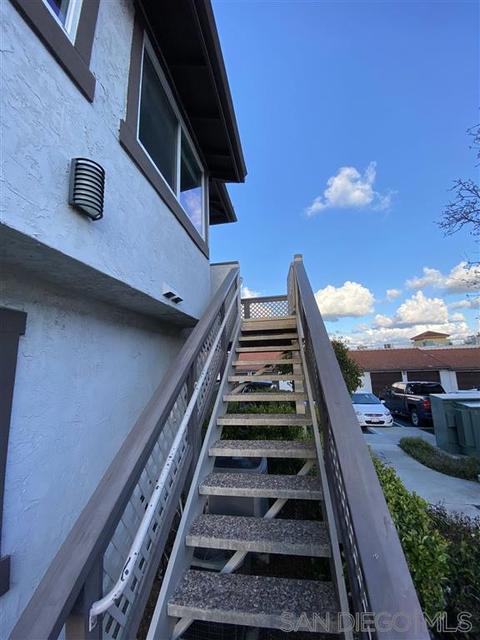 9824 Shirley Gardens Dr #6, Santee, CA 92071 photo 21