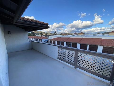 9824 Shirley Gardens Dr #6, Santee, CA 92071 photo 19