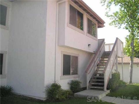 9824 Shirley Gardens Dr #6, Santee, CA 92071 photo 24