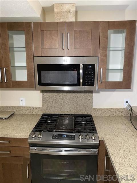 9824 Shirley Gardens Dr #6, Santee, CA 92071 photo 4