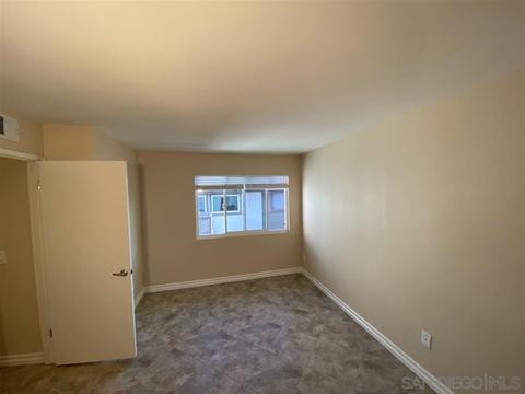 9824 Shirley Gardens Dr #6, Santee, CA 92071 photo 12