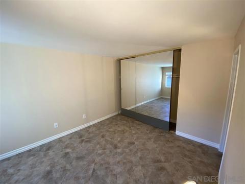 9824 Shirley Gardens Dr #6, Santee, CA 92071 photo 9