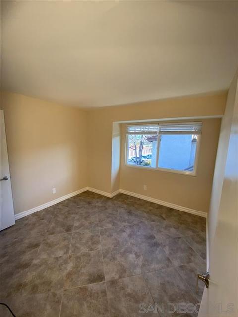 9824 Shirley Gardens Dr #6, Santee, CA 92071 photo 11