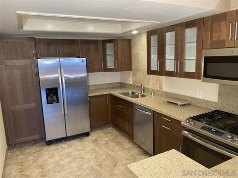 9824 Shirley Gardens Dr #6, Santee, CA 92071 photo 1