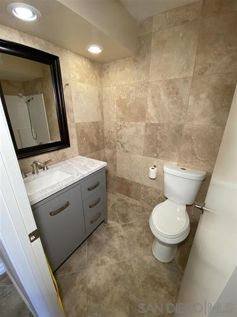 9824 Shirley Gardens Dr #6, Santee, CA 92071 photo 14