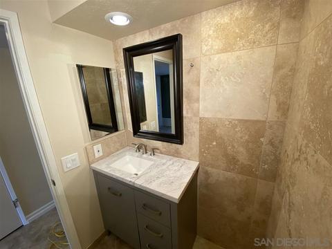 9824 Shirley Gardens Dr #6, Santee, CA 92071 photo 15
