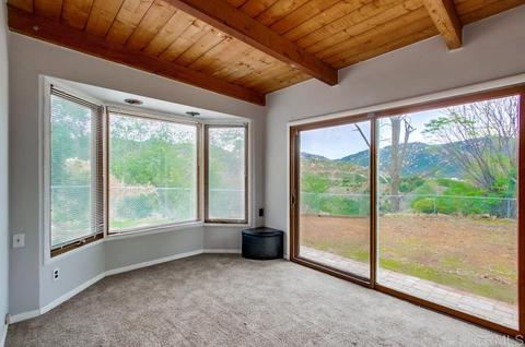 3122 Reed Rd, Escondido, CA 92027 photo 16