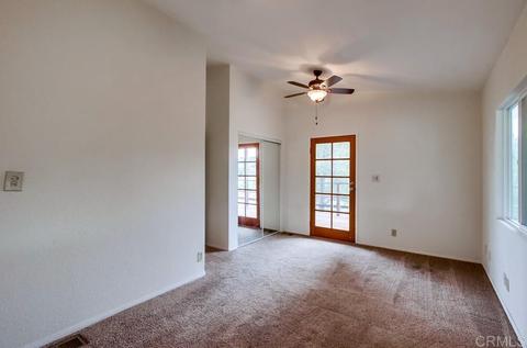 3122 Reed Rd, Escondido, CA 92027 photo 19