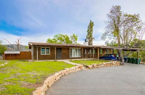3122 Reed Rd, Escondido, CA 92027 photo 25