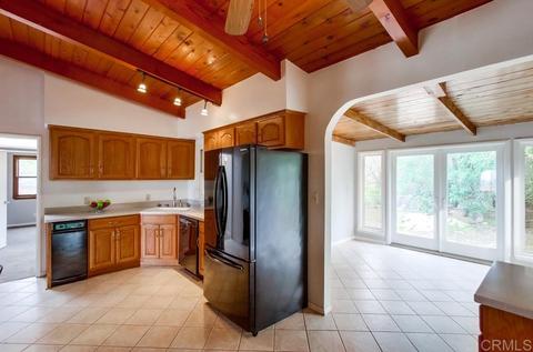 3122 Reed Rd, Escondido, CA 92027 photo 11