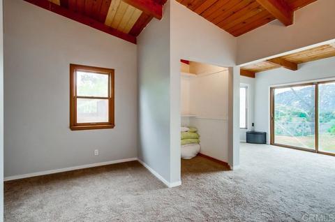 3122 Reed Rd, Escondido, CA 92027 photo 15