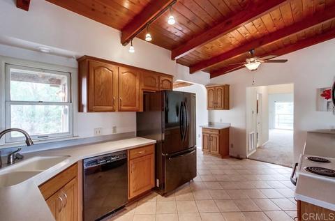 3122 Reed Rd, Escondido, CA 92027 photo 10