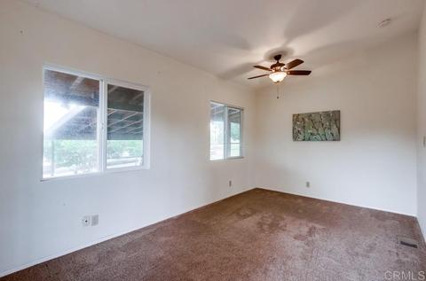 3122 Reed Rd, Escondido, CA 92027 photo 20