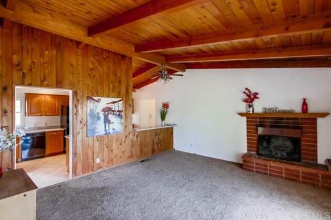 3122 Reed Rd, Escondido, CA 92027 photo 7