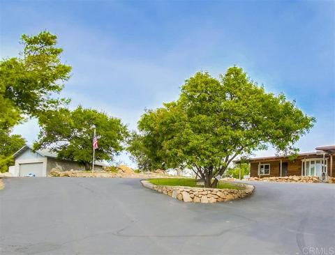 3122 Reed Rd, Escondido, CA 92027 photo 1