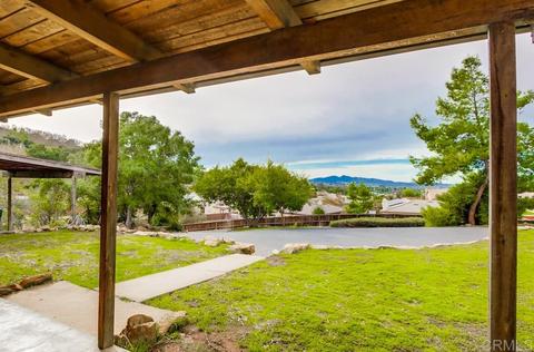 3122 Reed Rd, Escondido, CA 92027 photo 4