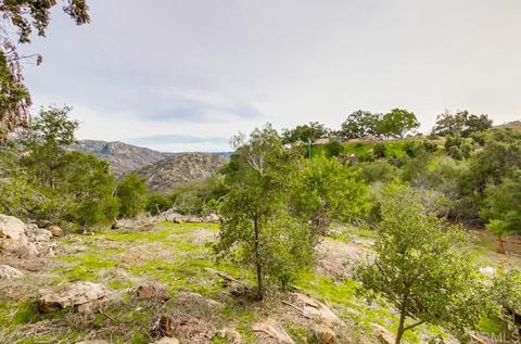 3122 Reed Rd, Escondido, CA 92027 photo 22