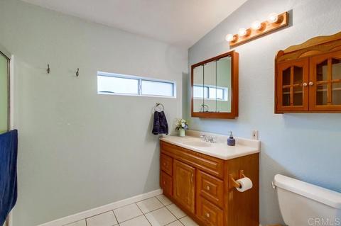 3122 Reed Rd, Escondido, CA 92027 photo 14