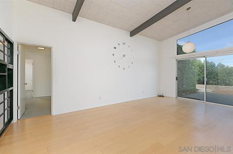 3143 Bremerton Pl, La Jolla, CA 92037 photo 9
