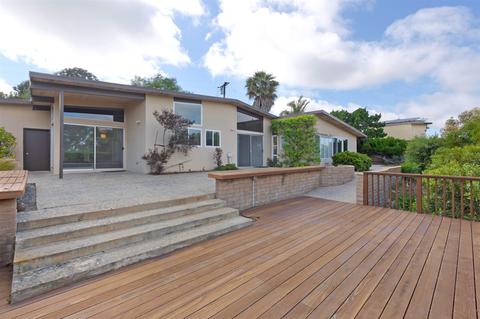 3143 Bremerton Pl, La Jolla, CA 92037 photo 6